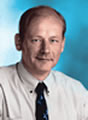Prof. Dr. med. Jochen F. Lhr